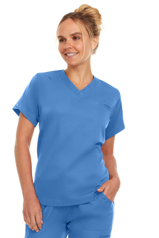 Kim Tuck In Top| 4135