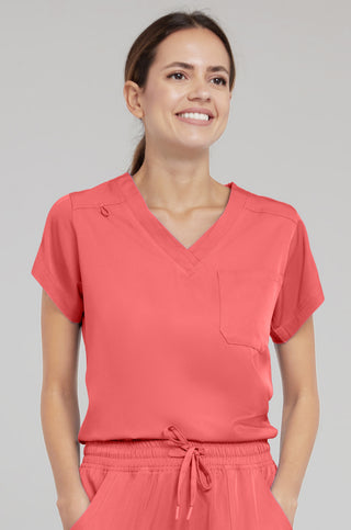 Kim Tuck In Top| 4135