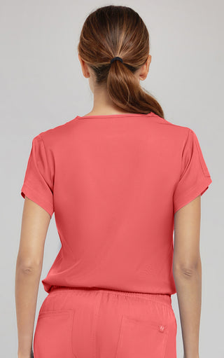 Kim Tuck In Top| 4135