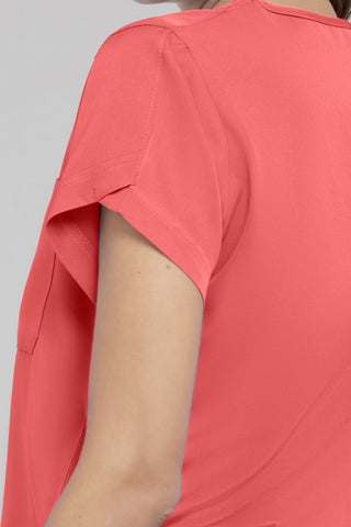 Kim Tuck In Top| 4135