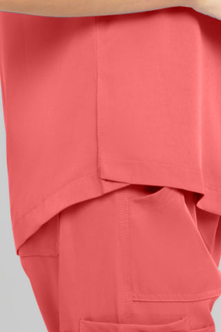 Kim Tuck In Top| 4135