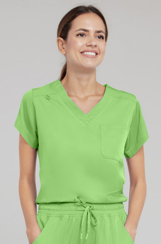 Kim Tuck In Top| 4135