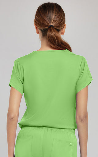 Kim Tuck In Top| 4135