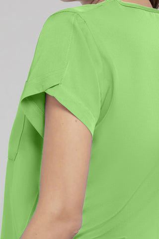 Kim Tuck In Top| 4135