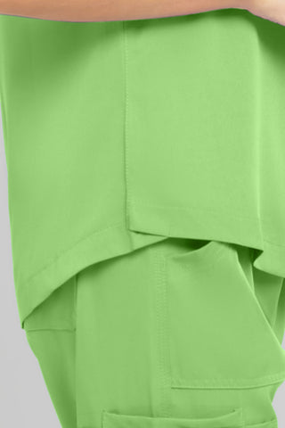 Kim Tuck In Top| 4135