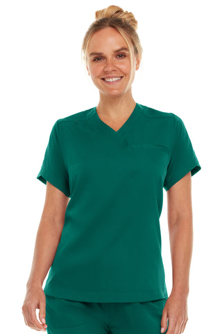 Kim Tuck In Top| 4135