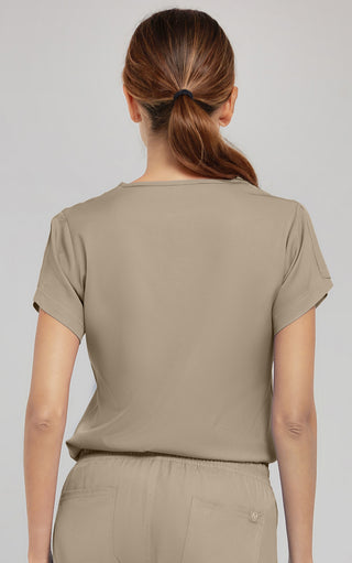 Kim Tuck In Top| 4135