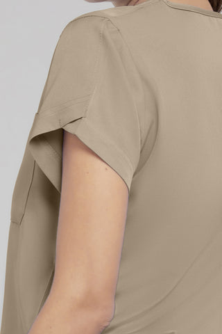 Kim Tuck In Top| 4135