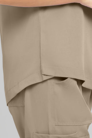 Kim Tuck In Top| 4135