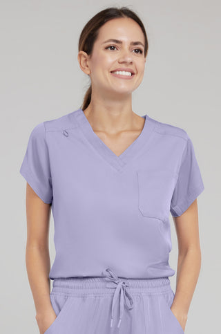 Kim Tuck In Top| 4135