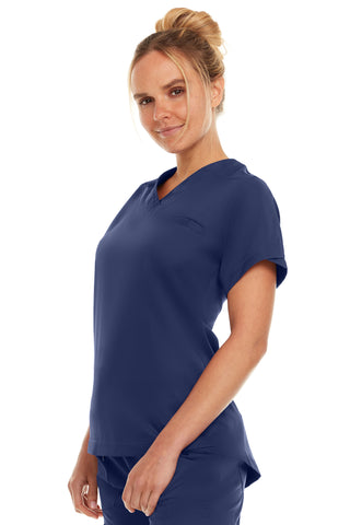 Kim Tuck In Top| 4135