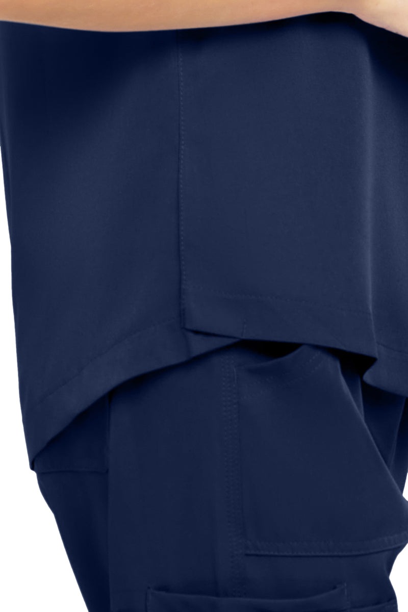 Kim Tuck in Top | 413.5