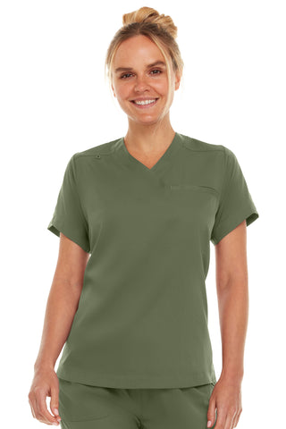 Kim Tuck In Top| 4135