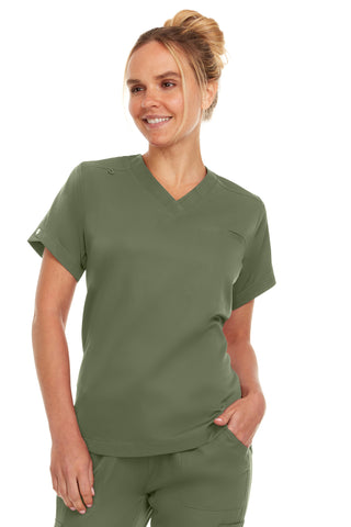 Kim Tuck In Top| 4135