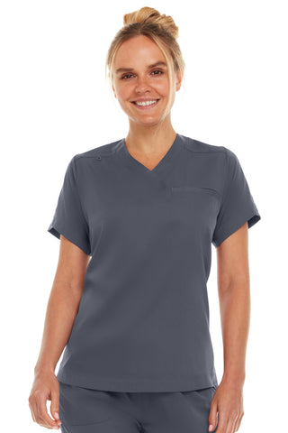 Kim Tuck In Top| 4135