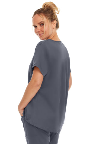 Kim Tuck In Top| 4135