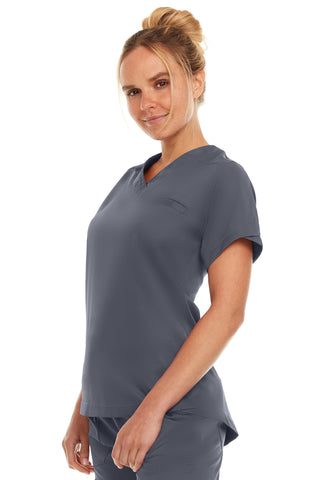 Kim Tuck In Top| 4135