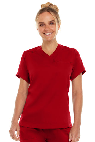 Kim Tuck In Top| 4135
