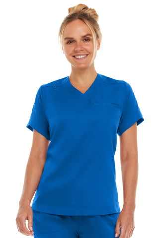 Kim Tuck In Top| 4135
