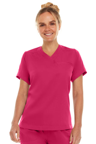 Kim Tuck In Top| 4135