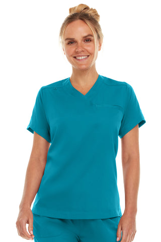 Kim Tuck In Top| 4135