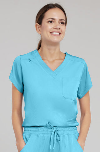 Kim Tuck In Top| 4135