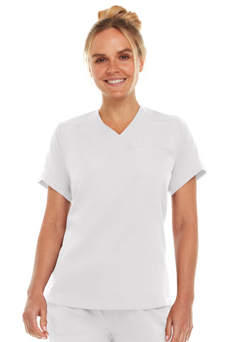 Kim Tuck In Top| 4135