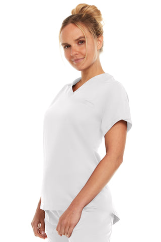 Kim Tuck In Top| 4135