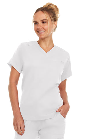Kim Tuck In Top| 4135
