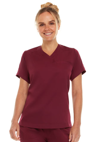 Kim Tuck In Top| 4135