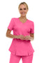 Shocking Pink