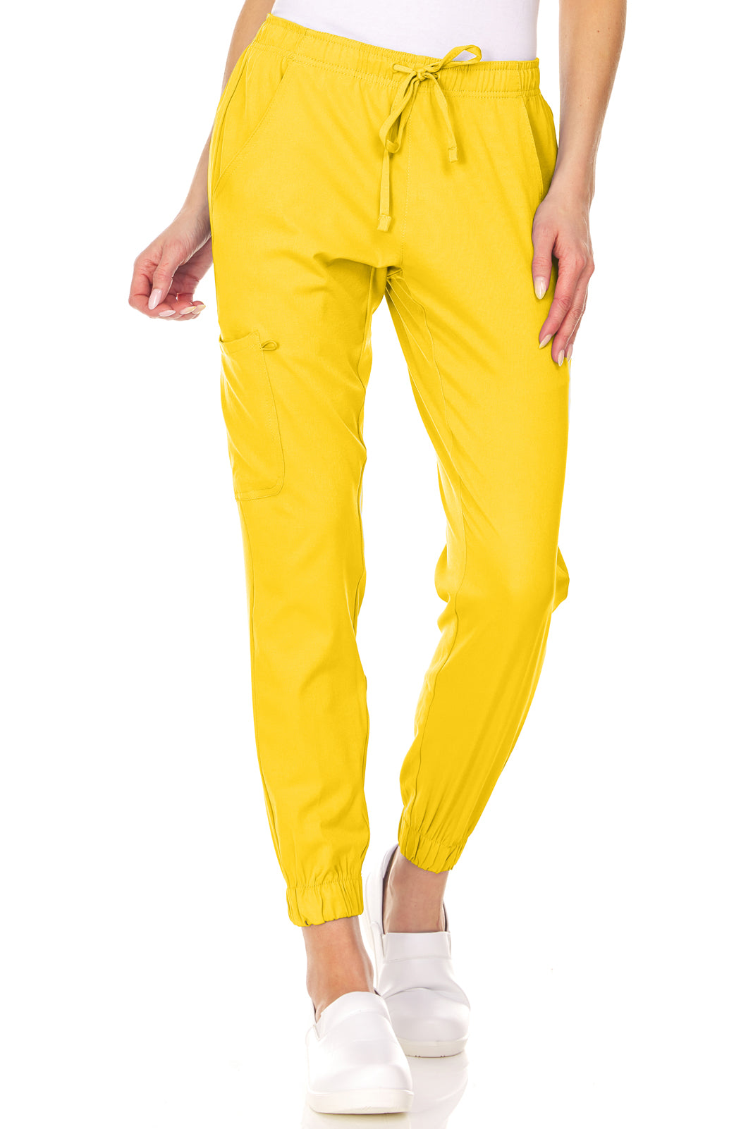 Leah Jogger | MI1403