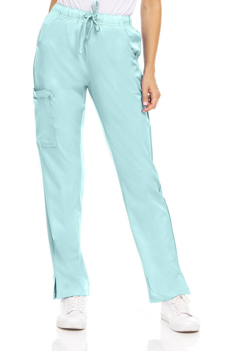 Joelle Pant | MI1108