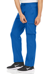 Noah Snap Pant | MC1212