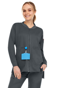Elizabeth Bomber Jacket | MI9105