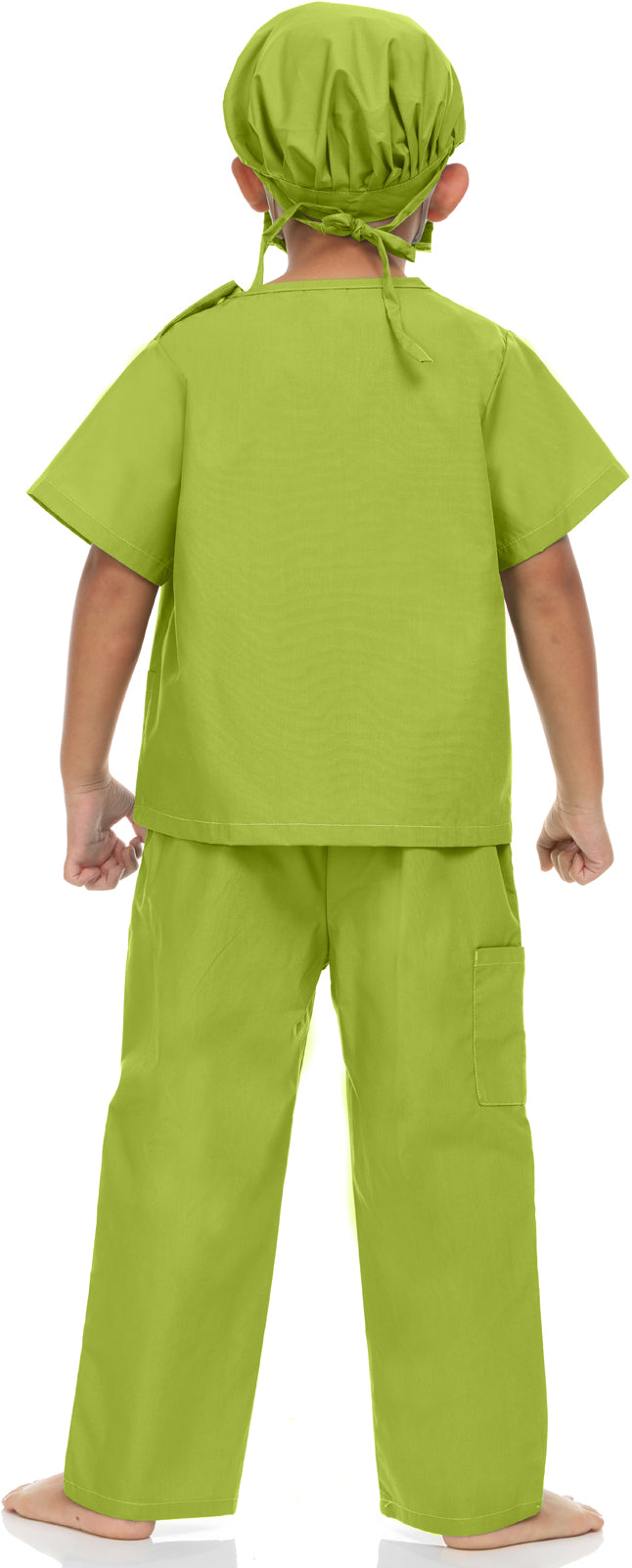 Kids Way