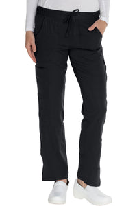 Caroline Pant | MI1303
