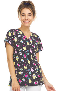 Fun | MC4512-44