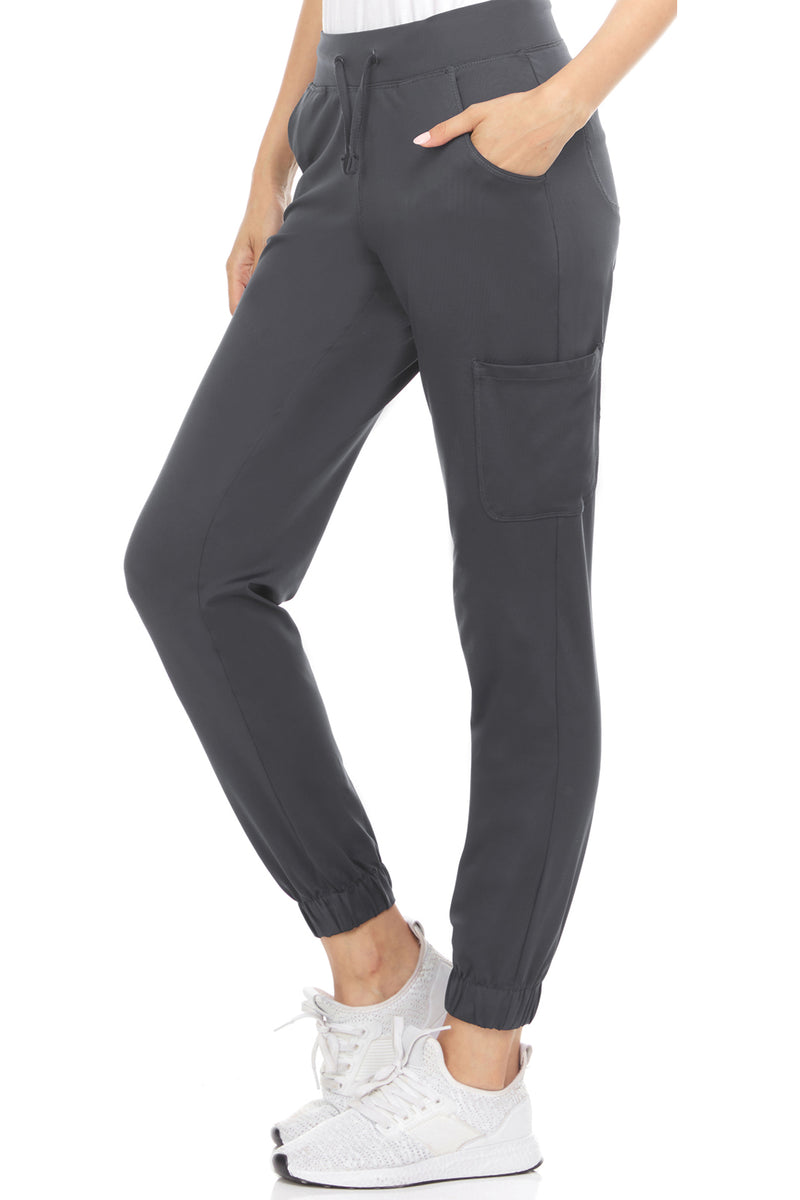 Claire Joggers | MC1405