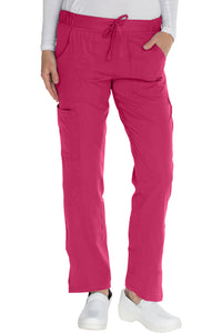 Caroline Pant | MI1303