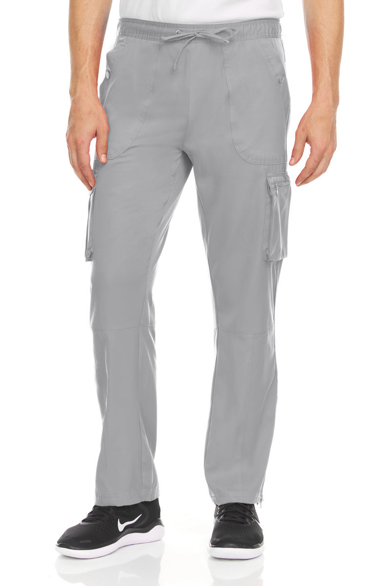 Noah Snap Pant | MC1212