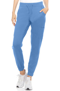 Claire Joggers | MC1405