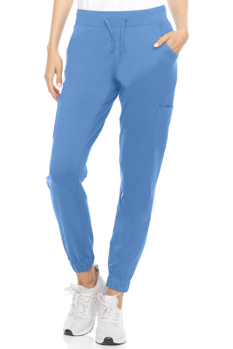 Claire Joggers | MC1405