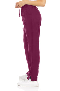 Joelle Pant | MI1108