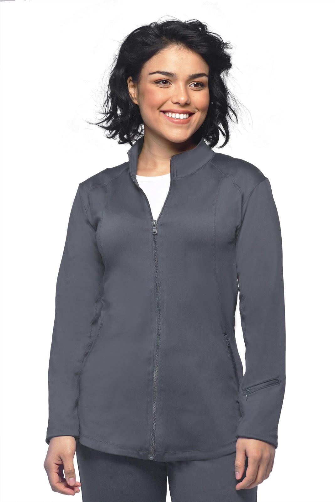 Lucy Jacket | MC9106