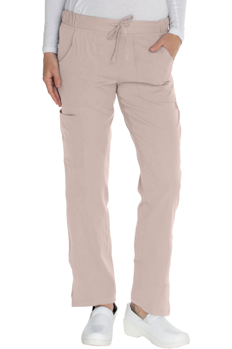 Caroline Pant | MI1303