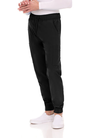 Mason Jogger | 9903