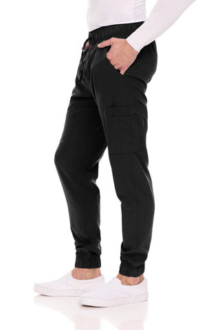 Mason Jogger | 9903