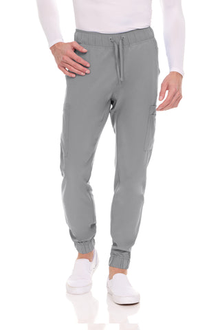 Mason Jogger | 9903