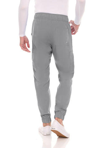 Mason Jogger | 9903